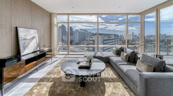 image_rental-31773180