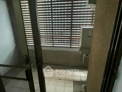 image_rental-29334518