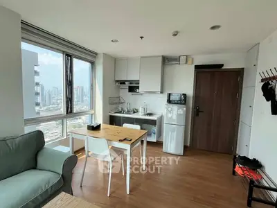 image_rental-31886279