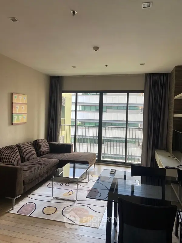 image_rental-19898727