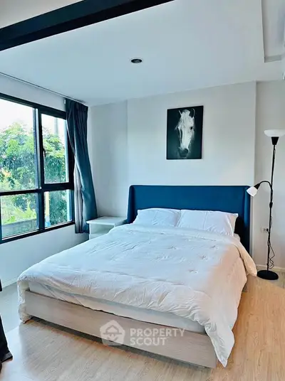 image_rental-27595682