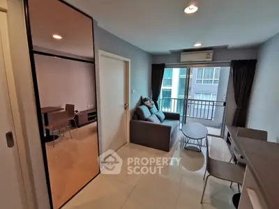 image_rental-9444111