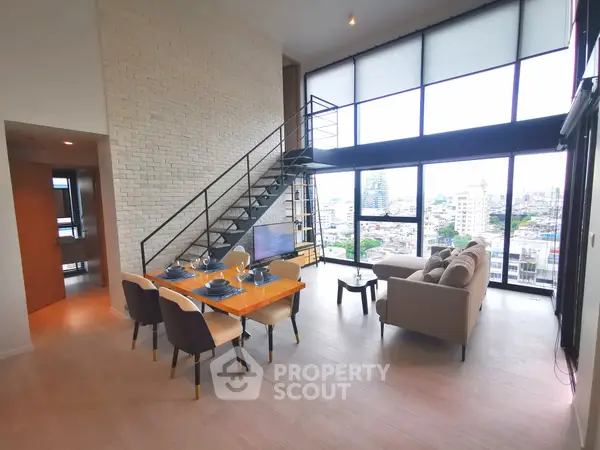 image_rental-27034294