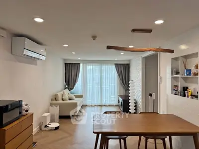 image_rental-27053173