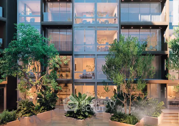 image_rental-27241776