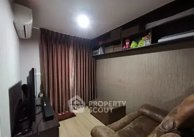 image_rental-27046580