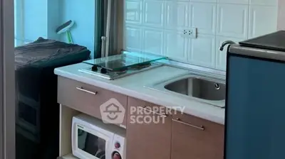 ภาพถ่ายหน้าจอ 2569-04-01 เวลา 10.52.50.png