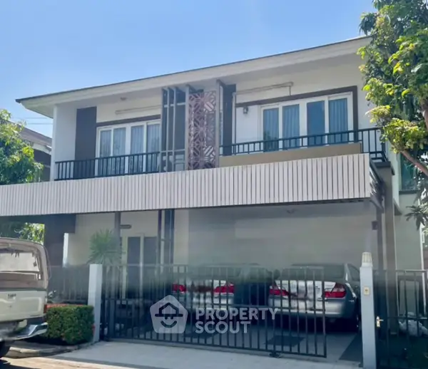 image_rental-31602194