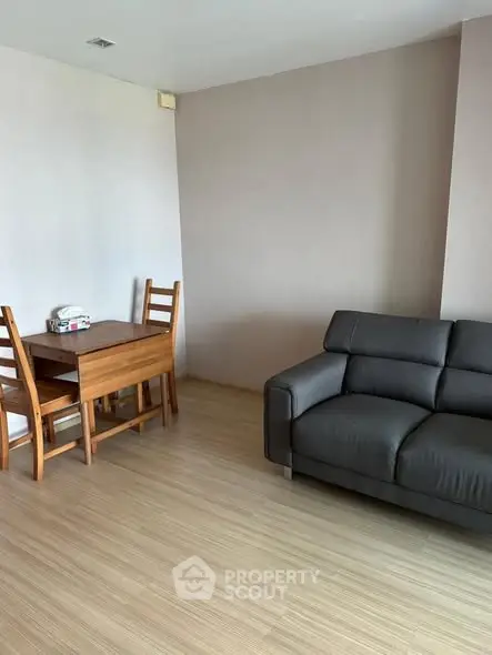 image_rental-26866086