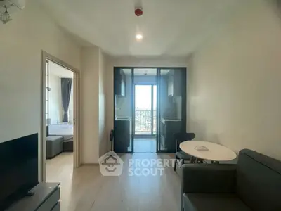 image_rental-28318171