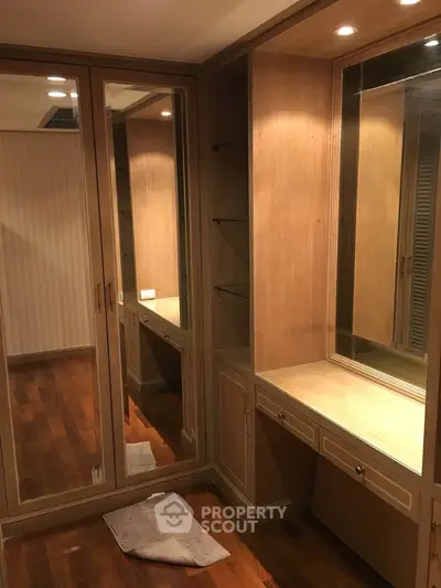  1 Bedroom Condo -2