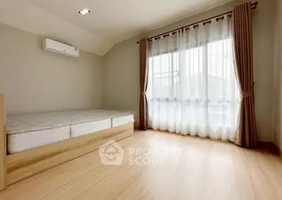 Screenshot 2025-12-19 150731.png