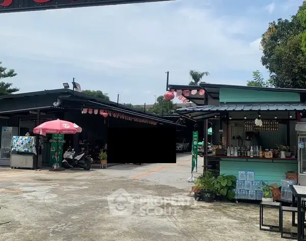 image_rental-16534297