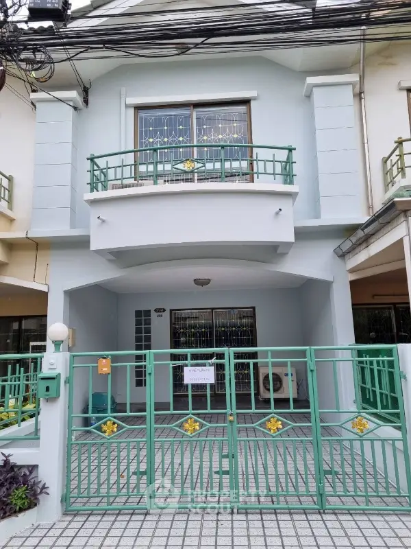 image_rental-8326249