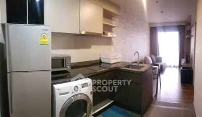 image_rental-10109573