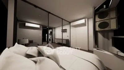 image_rental-27090807