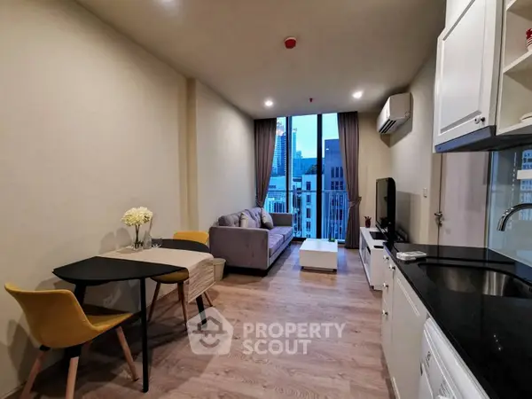 image_rental-15241078