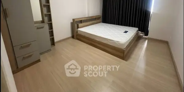 image_rental-31249504