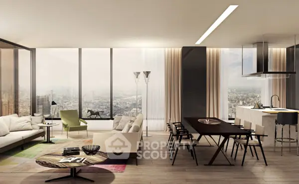 image_rental-23698213