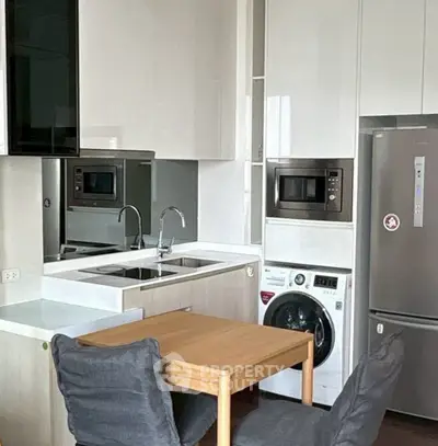 Screenshot 2026-02-04 183642.png