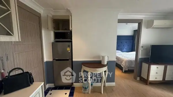 image_rental-31400970