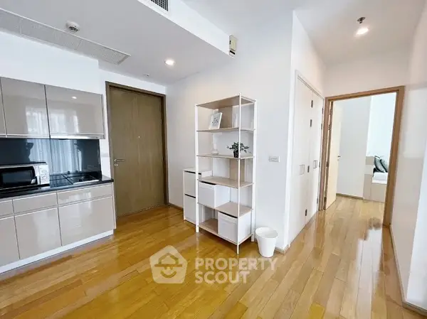 image_rental-30343352