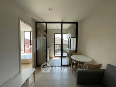 image_rental-27516719