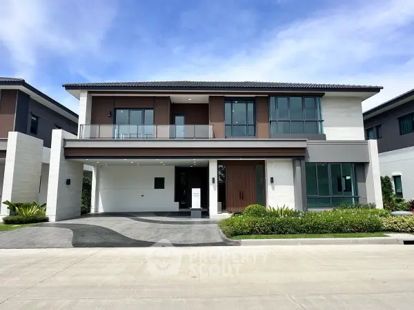 image_rental-26883461