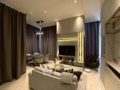 image_rental-29793999