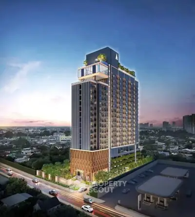 image_rental-30571482