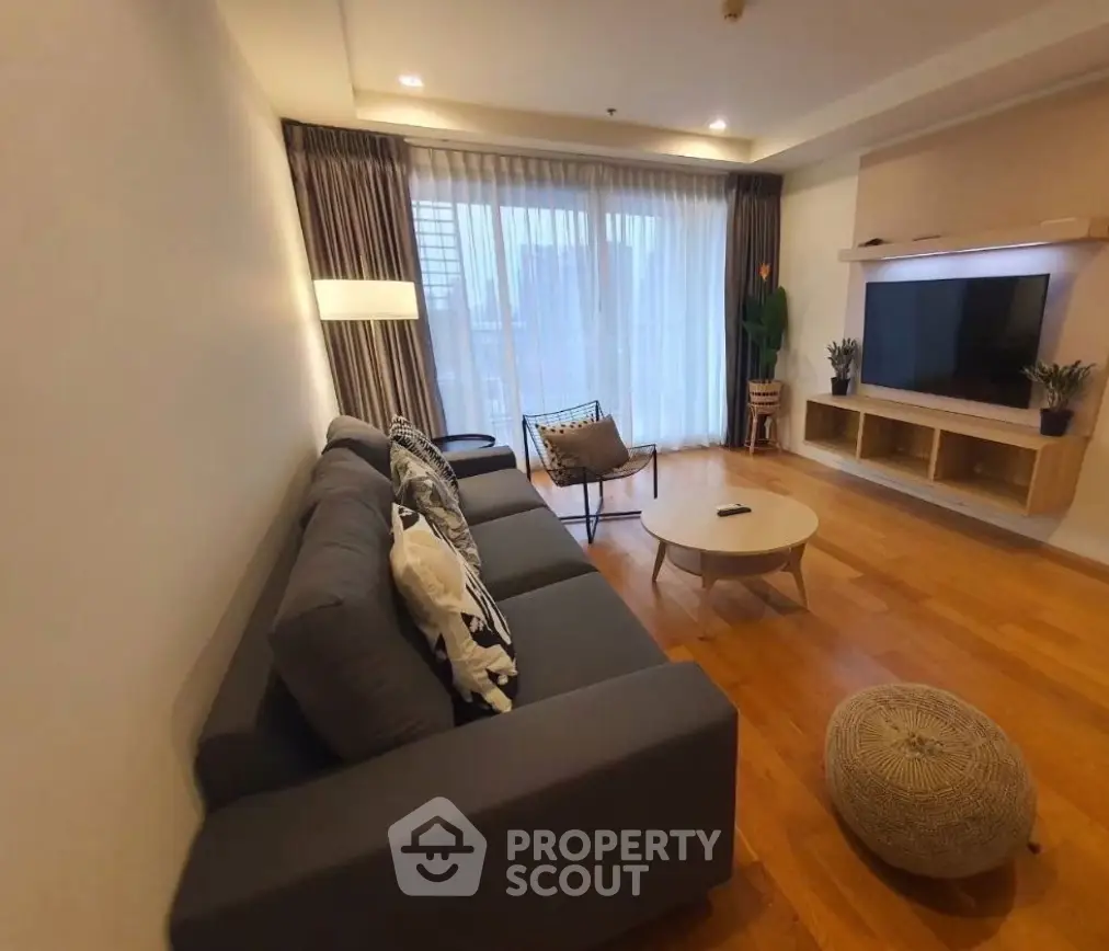 Screenshot 2569-01-29 at 14.55.23.jpg