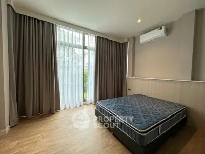 image_rental-27621062