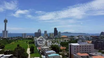 image_rental-29985964