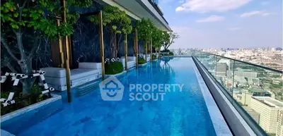 image_rental-30545105