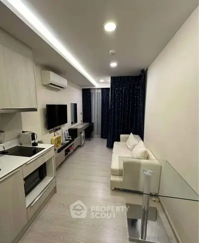 image_rental-23275254