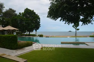 image_rental-31707530