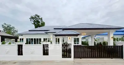 image_rental-27897255