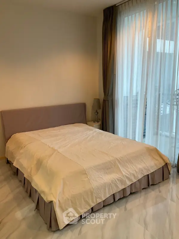 image_rental-28586422