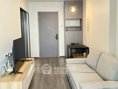 image_rental-29252215