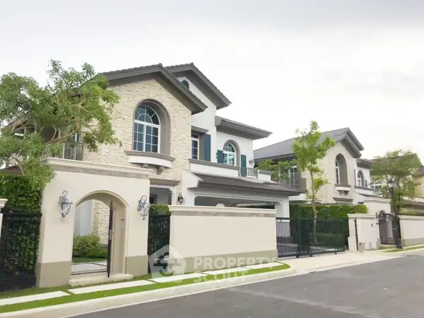 image_rental-31114915