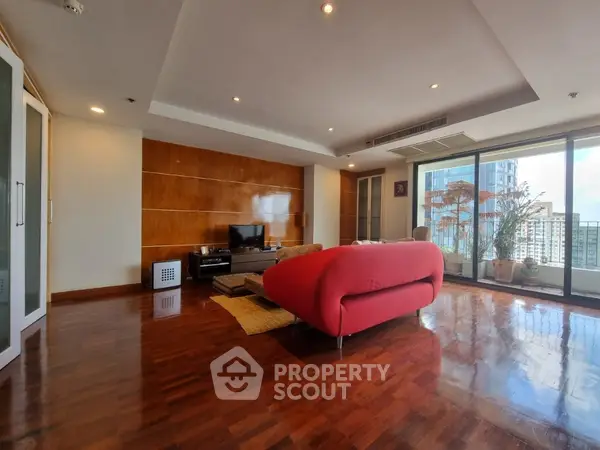 image_rental-19605931