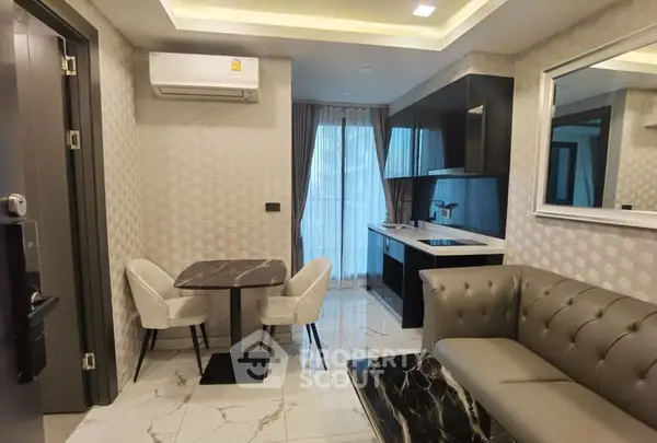 image_rental-27938325