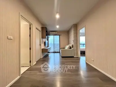 image_rental-30840139