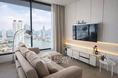 image_rental-31711809