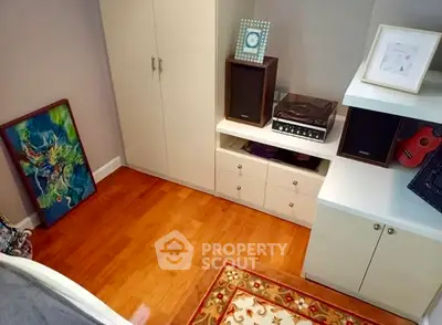 image_rental-28834446