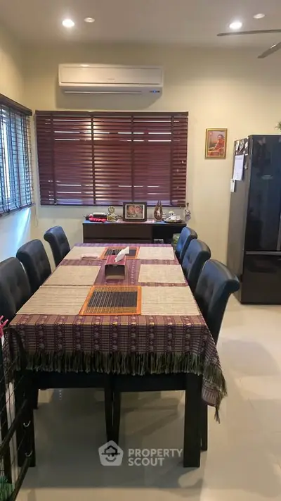 image_rental-30956003