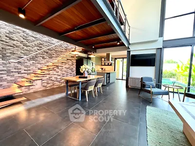 image_rental-19079984