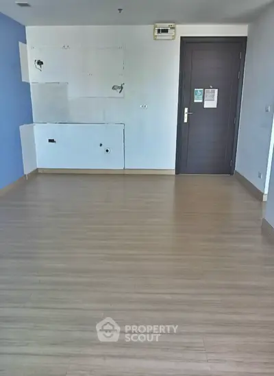 image_rental-26822045