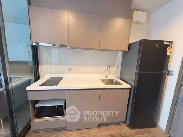 image_rental-24838348