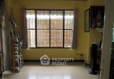 Screenshot 2569-04-27 at 10.10.27.jpg